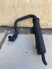 غراض تكتك للبيع مستعمله بس نظيفه 1- صالنصنه اصليه مال تكتك 2020  مفتوح...