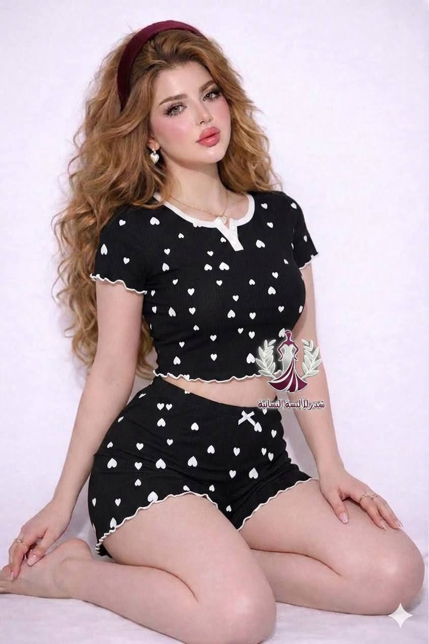 الي يحب هيج موديلات متوفر جمله فقط واسعار مناسبه 
وبعد هواي موديلات ودزاينات


**إذا كنت صاحب هذا الإعلان وتريد حذفه لأي سبب، رجاءا أرسل رسالة إلى الدعم الفني**