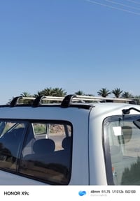 عكل اصليات للبيع 07838318982