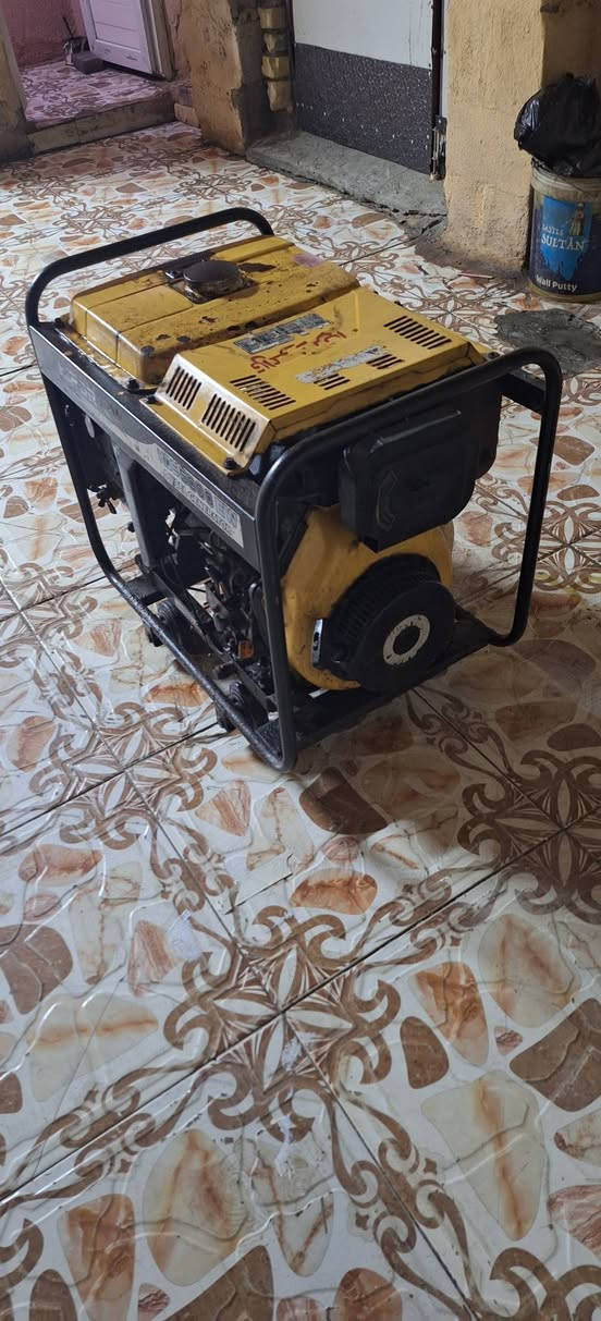 عنوان بصره حي طارق قريب على سوق البصرة, العراق


**إذا كنت صاحب هذا الإعلان وتريد حذفه لأي سبب، رجاءا أرسل رسالة إلى الدعم الفني**