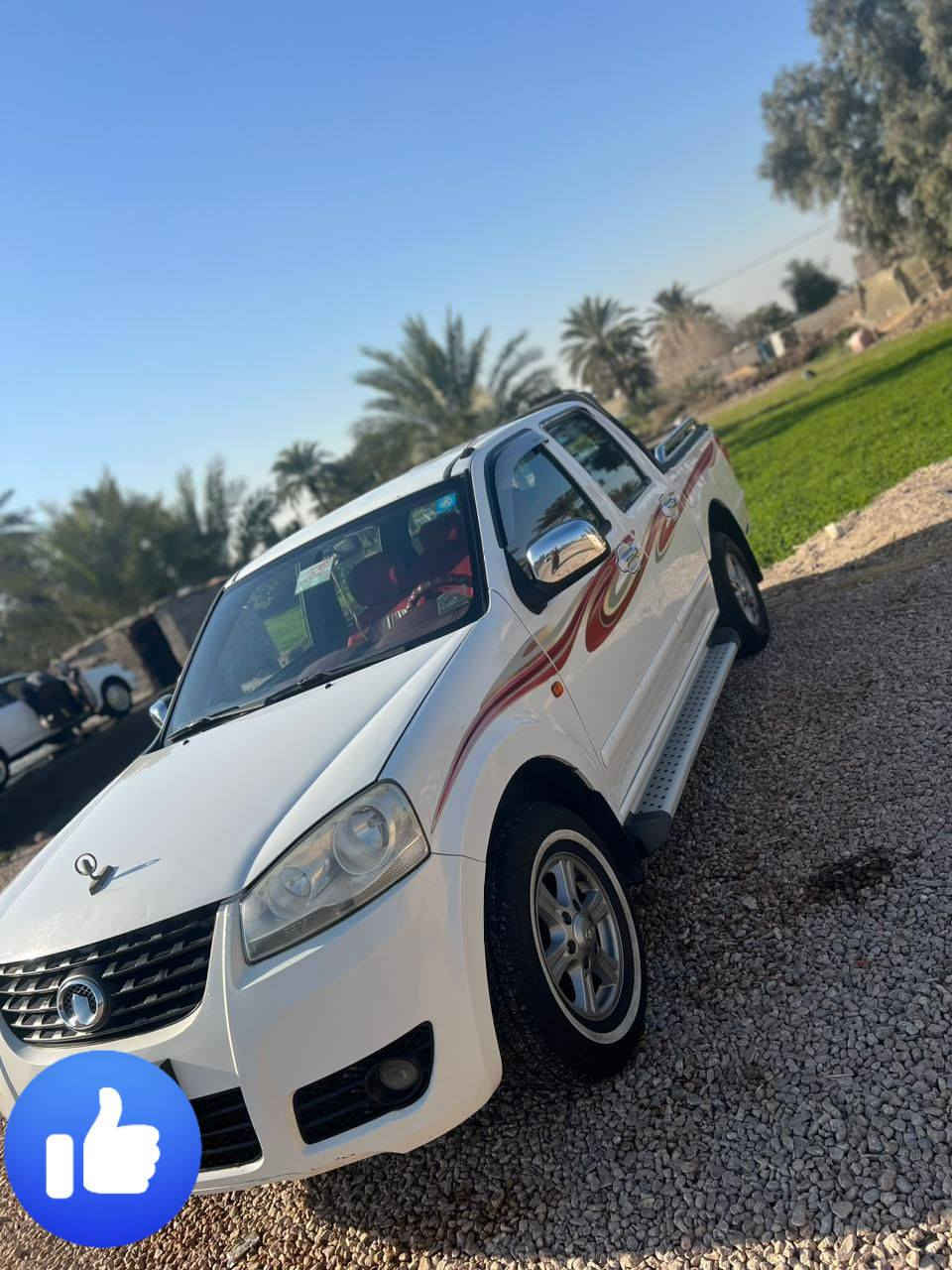 للبيع كرات ويل موديل 19كفاله عامه ***********
