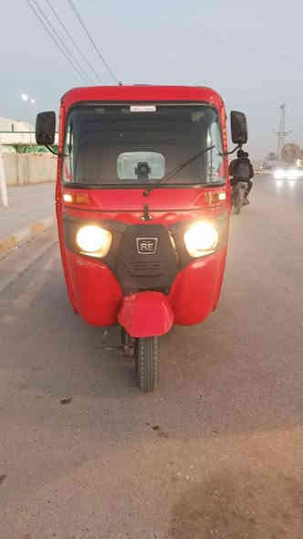 تكتك 18رقم نجف تكتك كفاله من ضربهه والمعجون صبغ عالم الجماليه قطرت خياس مابيه سعرها 4600وبيها مجال قليل رقمي ***********
