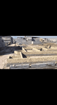 طابوك الجفقيم الايراني • تغليف واجهات • كافة المحافظات