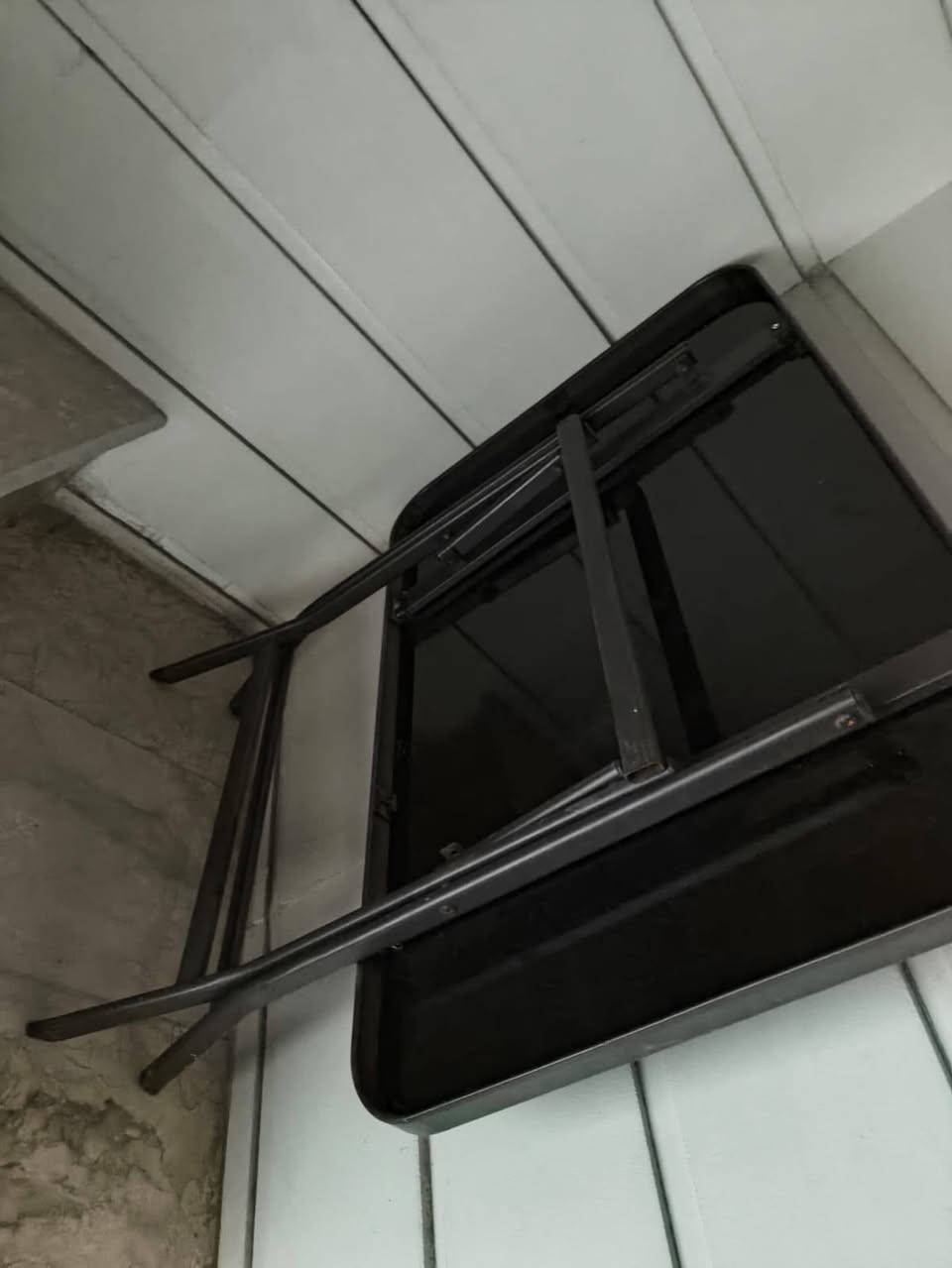 ميز للبيع مكاني بغداد الحريه للستفسار ع الخاص


**إذا كنت صاحب هذا الإعلان وتريد حذفه لأي سبب، رجاءا أرسل رسالة إلى الدعم الفني**