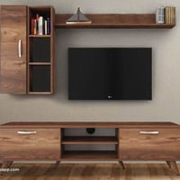 ميز بلازما • تركي • توصيل لجميع المحافظات