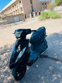 جي تيار • مفكوله • كفاله عامه