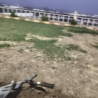 كراب • حدايق • اراضي زراعية
