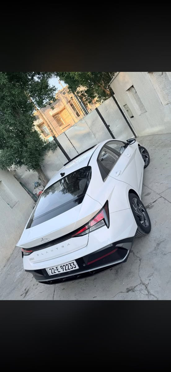 السلام عليكم النترا 2024اربيل ماشيه 29 الف مكفوله  محرك 1500 دبل نوزل  ومعرفة مواصفاته فول تبريد قطعتين  مكاني  بغداد حي البنوك للبيع السعر 141للاستفسار ***********
