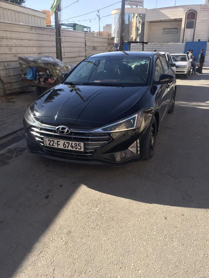 سلام عليكم الانتره 2020 كير اي تي امريكي مابيه حادث ضربته بالويل بس بيه اشخوط قليله كربلاء السعر 134 قفل رقم انكليزي اربيل نص فول هذا رقمي ***********. مع صور الحادث
