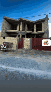 كربلاء طويريج • ٢٠٠م • ٣محلات