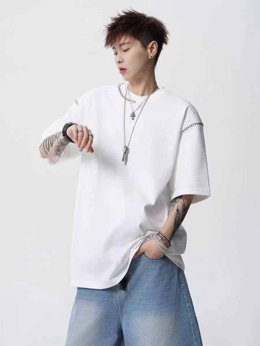 هاڤ قطن 🇨🇳 ماستر كوالتي
الشد 155 الف 16 قطعة

قياس  XL // 4XL قالب ✅

الفحص امام المندوب 🚘


**إذا كنت صاحب هذا الإعلان وتريد حذفه لأي سبب، رجاءا أرسل رسالة إلى الدعم الفني**