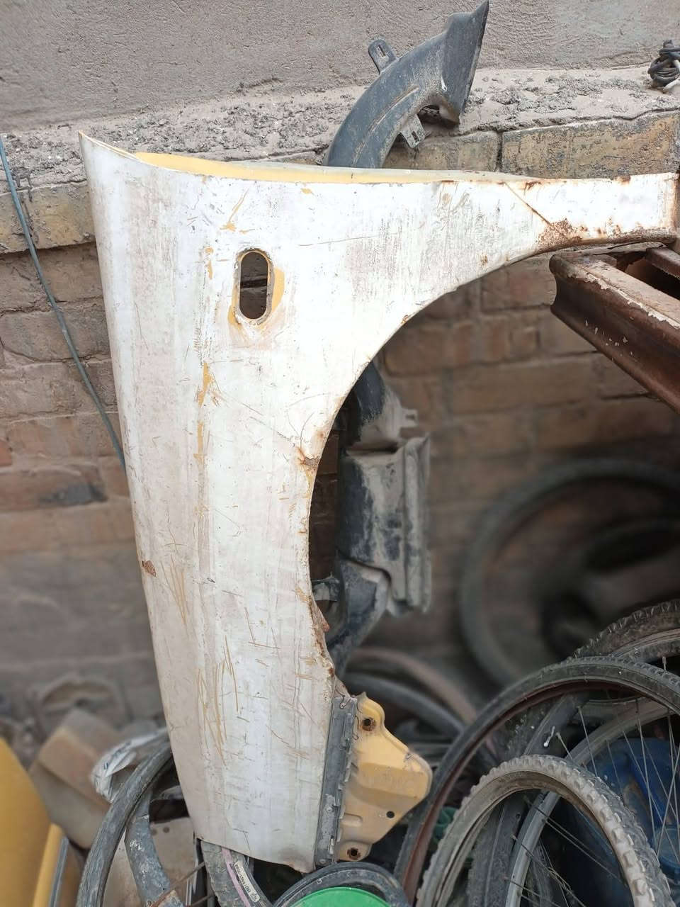 كم شفت شيري استر دكشن بارد قبق ولفات نص محرك طابوكه   بنيد شيري كوين جاملغ المكان بغداد الجديده الرقم ***********
