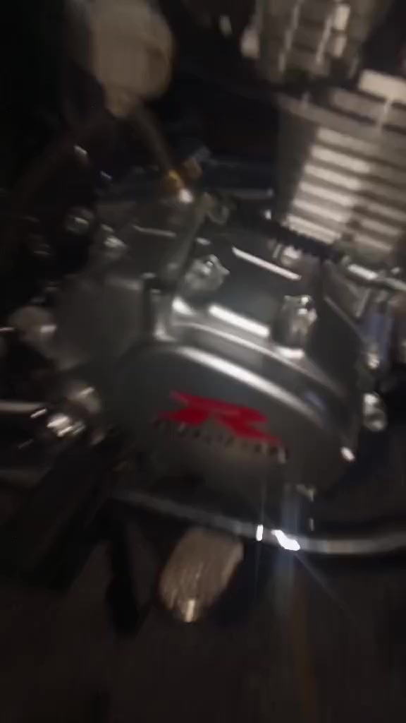 سلام عليك دراجه سكنر لبيع معمره صاله سبوعين شراي يراسني خاص سعر 900وبيه مجال لشراي


**إذا كنت صاحب هذا الإعلان وتريد حذفه لأي سبب، رجاءا أرسل رسالة إلى الدعم الفني**