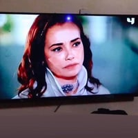 بلازما • ٤٢ بوصة • الحريه شارع 20