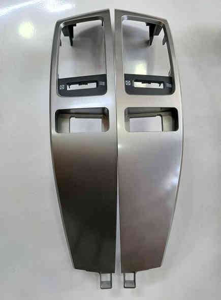 كفرات تبريد برادو 2009.   2003
صاجي غامق
صاجي فاتح 
رصاصي.         يتوفر توصيل كل محافظات 🚙🚙📦
 
مراسله الصفحه او وتساب ☎️ ***********☎️
