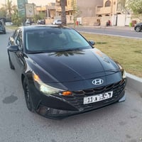 النترا هايبرد لمتد فول مواصفات 23 رقم بغداد بأسمي تحويل ثاني يوم  وارد...