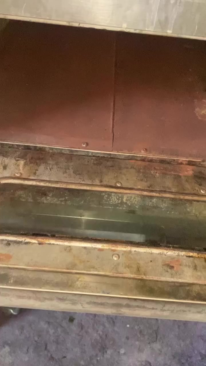 فرن  البيع  سعره ٣٥٠ قفل   مكان بغداد البلديات


**إذا كنت صاحب هذا الإعلان وتريد حذفه لأي سبب، رجاءا أرسل رسالة إلى الدعم الفني**