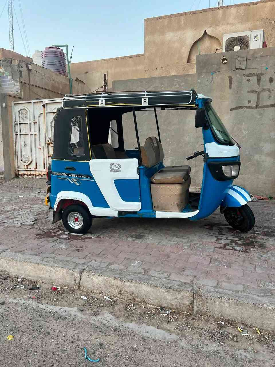 tvs محرك مفتوح والبدي شوف العين مكاني حيانيه السعر ٧٢٠٠ رقمي ***********
