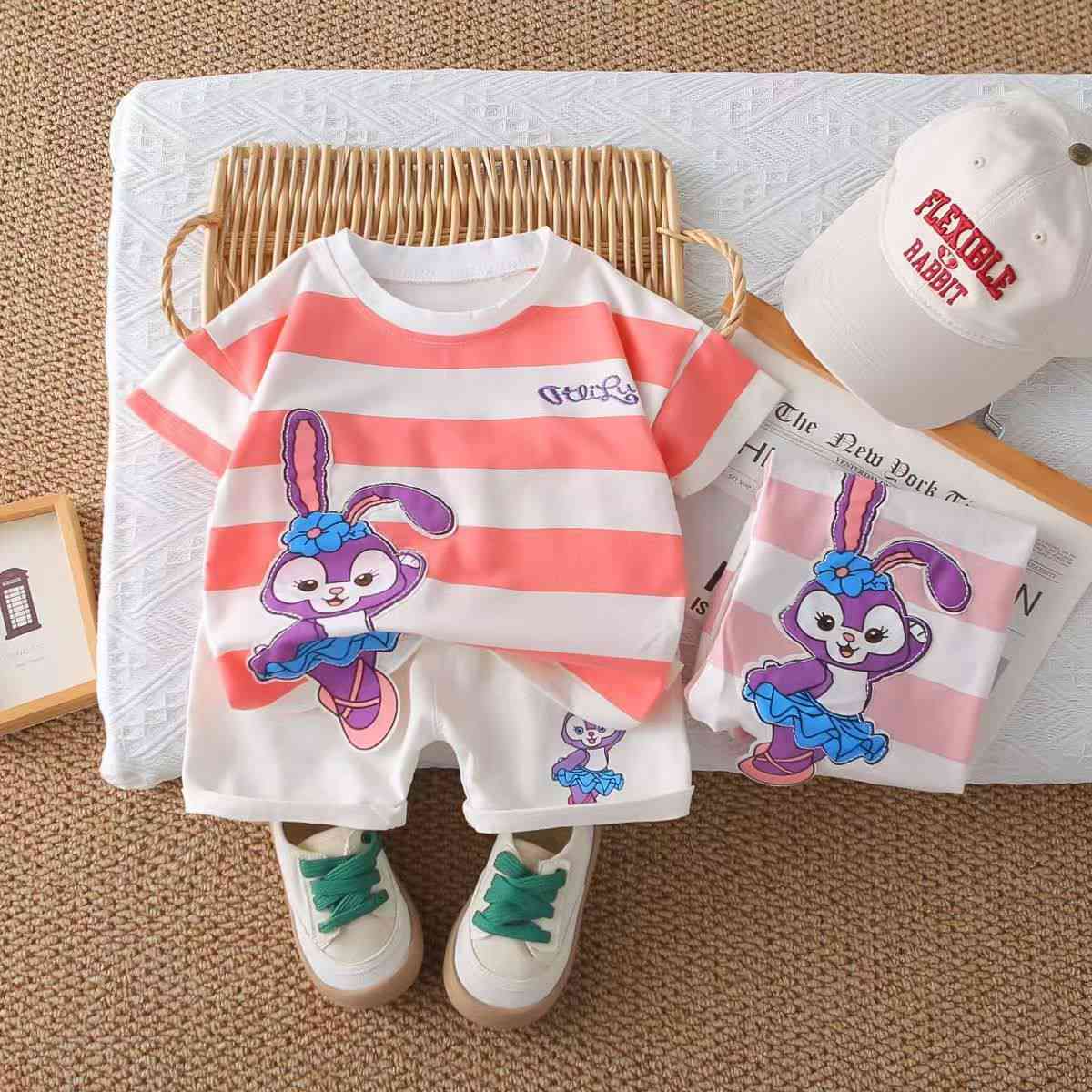 اقل طلب درزن انظموا لقناه التليكرام 👇👇👇 
https://t.me/+LBtOf0JMrG5hOTUy


**إذا كنت صاحب هذا الإعلان وتريد حذفه لأي سبب، رجاءا أرسل رسالة إلى الدعم الفني**