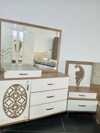 غرف نوم نظيف اخو جديد نظيف للبيع سعر على الرقم 📱07749539983