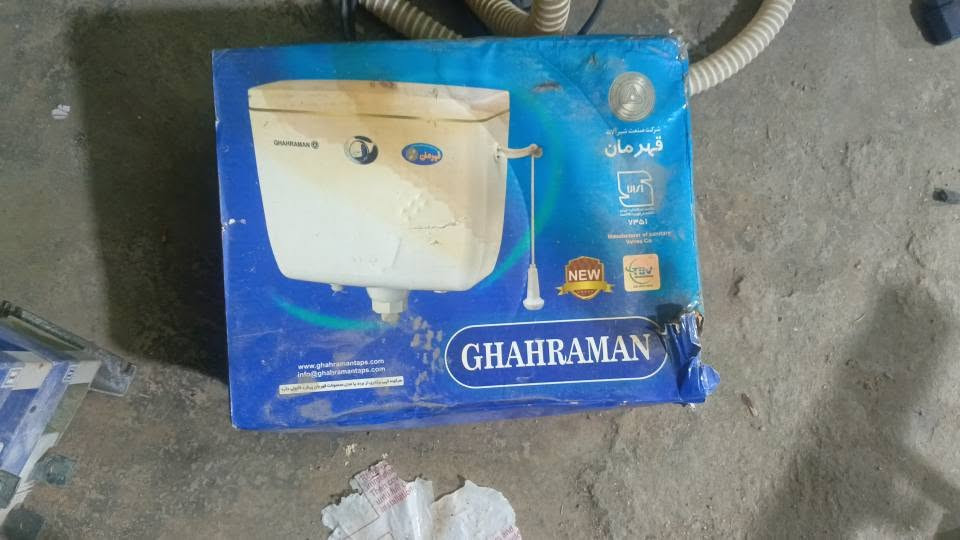 درج حديد طوله 3ونص اله 4 سعره 100 جهاز رياض سعره 40
بسكلات بناتي سعره الوحد 35 بسكلات اطفال اثنين 50 رفعه مكيف سعره الوحد 75
كمرات شغاله كله 30فان رديتر الوحد 15 مسدس سقف جديد 50 كابسه ترمل هتروليك جديد 75
قبق بيبان سركت كله 20
كوزاي عدد ثني سعره 50
صونده مال غسل كبس طول 20 سعره 25
مغاسل الوحد 10الف 
قفص صياد سعره 15
قفص حديد سعره 10
دماب شغال سعره 35
حوض سمج سعره 40
اوتي بخار شغال سعره 20
كبان ليزر جديد سعره 40
درج مال جنبي سعره 40
عربنه اطفال سعره 20
طراد جديد سعره 20
سركت كهرباء ابو 250انبير شغال سعره 50
برمز اثنين سعره 20
مطور حرامي شغال سعره 25
مروحه عموديه شغاله سعره 40
استفسار عله رقم *********** مكان البصره ابي الخصيب طريق سيد حمد البصرة, العراق
