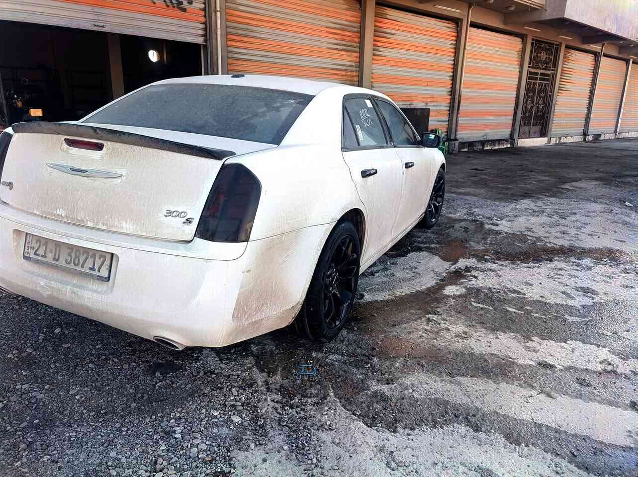 اوباما مودیل ۲۰۱٤ موسەفات s سنوی ۲۰۳۰ سبوغی نیە گشت گیاننی بەشەرت سعر ۲۳۰ ڕقم ۰۷٥۰۲۳۹٦۲۳٤ عنوان کرکوک
