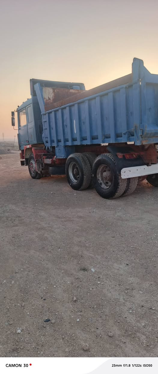فالفو للبيع يف12 موديل 91 سنويه جديد طخم طائره جديد شرط تحويل سعر 21 مليون رقم هاتف ***********///***********
