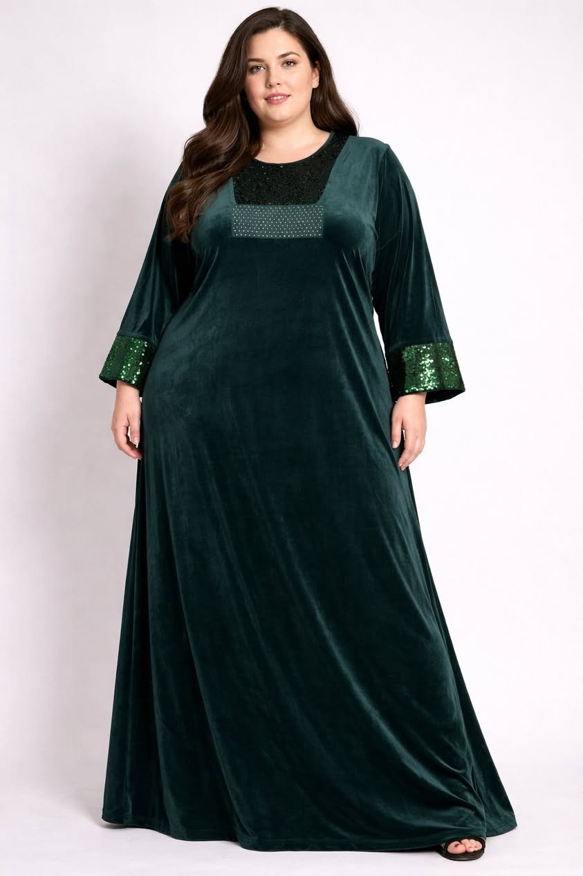 فساتين للبيع باسعار رمزيه يوجد خدمة توصيل وخدمة معاينه


**إذا كنت صاحب هذا الإعلان وتريد حذفه لأي سبب، رجاءا أرسل رسالة إلى الدعم الفني**