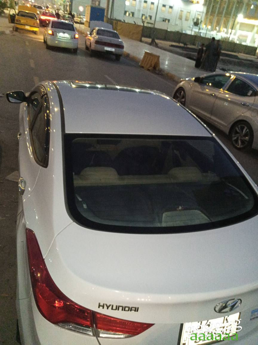 السلام عليكم
للاستفسار *********** 
النترا موديل ٢٠١٣ خليجي رقم بصره تحويل مباشر سنويه مشروع وطني ل ٢٨  راعيها بالناصرية فول مواصفات محرك 1800 محرك وكير شرط الفحص تراي   جاهزه ع الأخير تبريد ثلج كهربائيات كلها شغاله سياره بيها صبغ داير الجاملغ الخلفي الأيسر والدوس تجميل والباقي مكفول ضربه وصبغ وتبديل السعر 112  مكان السياره ناصريه رجاء بس الشراي يتصل والتفاصيل كلها مذكوره
