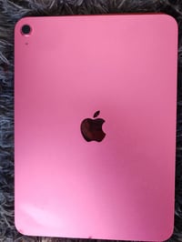 ايباد ١١ • معالج A16 • بطارية ٩٢