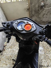 سكنس فحل • مكاني • صوت كلج خلفي