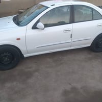 صني ٢٠٠٥ • باسمي • كفاله حداديه