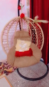 مرجوحة • للبيع • فيها مجال