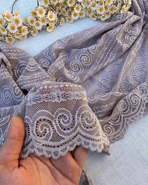 اللهم صلِّ على محمد وآل محمد 🤍
وصل حديثاً إلى مول السعادة ✨
شال نسائيه كيبور بأناقة راقية ولمسة ناعمة 👑
✔️ تصميم عصري
✔️ قماش مريح وخفيف
✔️ مناسب لكل الإطلالات
سارعي بالحجز قبل النفاد 🔥
مول السعادة — كل جديد بانتظارك 🛍️


**إذا كنت صاحب هذا الإعلان وتريد حذفه لأي سبب، رجاءا أرسل رسالة إلى الدعم الفني**