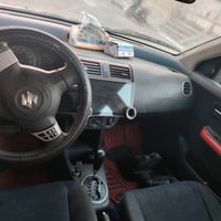 سويفت • اوتوماتيك • رقم كربلاء