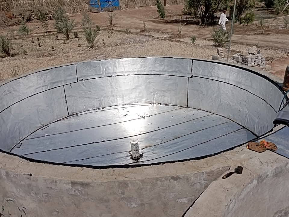 📣شركه ايزوكام بغداد للمقاولات  لعمل اسطح المنازل الحديثة والقديمة بمادة الايزوكام
عاجل!!يتوفر لدينا ماده منشأ إيطالي وتركي .وايراني!!!🏢
أسعارنا تنافسيه وارخص من باقي الشركات؛ 

يتوفر لدينا
1-أيزوكام. إيراني
2-أيزوكام إيطالي
3-أيزوكام تركي 
السعر حسب نوعيةالمادة والمساحة
✅ 
(نرجو الانتباه لجوده الماده وليس الأسعار) 
🛑لحجز والاستفسار الاتصال على الارقام التالي او مراسلتنا
 
((القياس ع روله وليس ع قياس لسطح)) 📌
((طول الروله 10 أمتار والعرض متر واحد)) 📌

🔰مادة الأيزوكام تتكون من عدة طبقات 🔰

1️⃣طبقة كيرية (جيرية )
2️⃣طبقة ألياف صناعية
3️⃣طبقة مانعة للرطوبة 
4️⃣طبقة عاكسة للحرارة
5️⃣طبقة ألياف سطحية  
6️⃣طبقة مطاطية مانعه أيضآ للرطوبه
🔻تعمل مادة الأيزوكام على الأماكن الآتية🔻
♦ تنفيذ العمل على {الصب ، والصب المزفت}
♦ تنفيذ العمل على {الكاشي ، الفرشي،الشتايكر}
♦ تنفيذ العمل على {الجدران الخارجية للمنازل والبنايات }
♦تنفيذ العمل على { السندويج بنل.والجينكو }
♦تنفيذ العمل على {أرضيات المسابح وجدرانها }
🛑يوجد لدينا فروع في جميع لمحافظات
ليس الوحدين ولاكن نسعى ان نكون الافضل
للاستفسار اتصل على الرقم 
*********** متوفر واتساب  تليجيرام
***********
