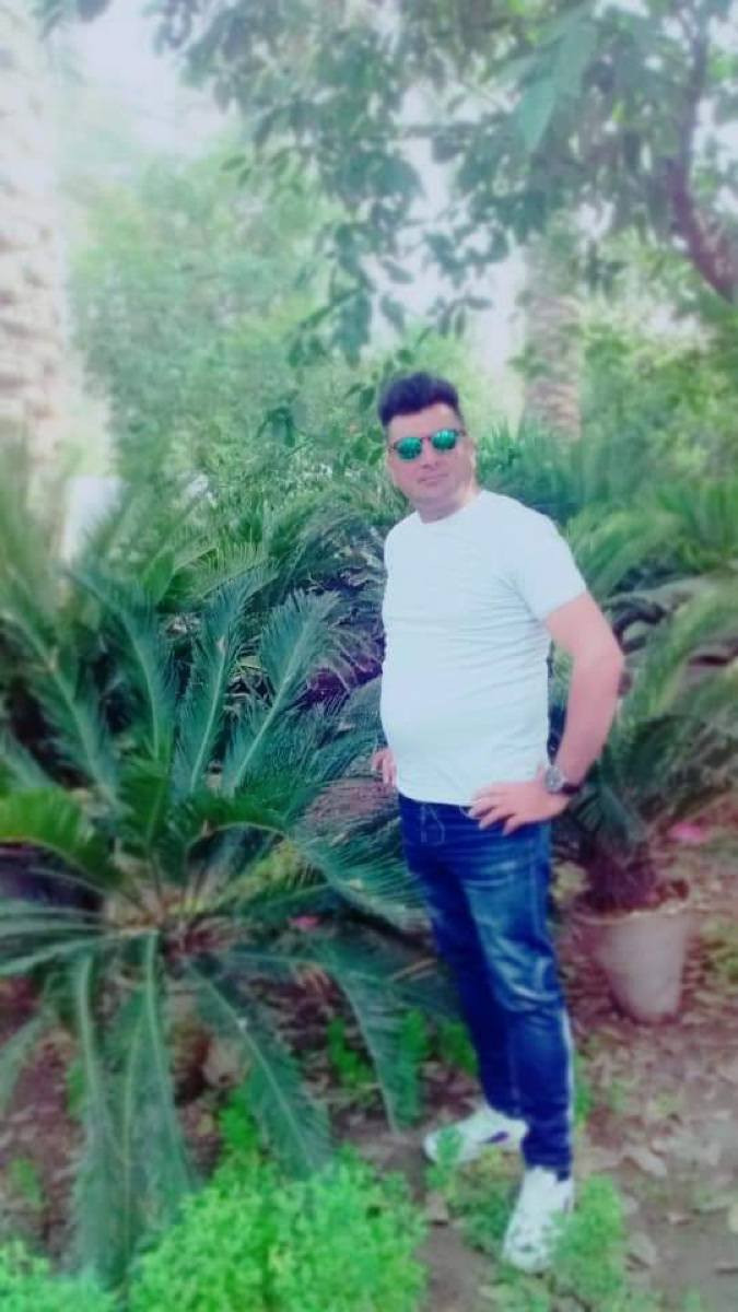 وعليكم السلام 
اي استفسار اتصل ***********
***********
وتأمرر وتدلل 
بغداد
