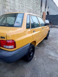 ٢٠١١ • مكينه وكير • غرامات