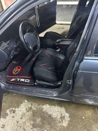 للبيع مديل 92 صبغ عام بيها مكانات معجون للاستسفار ع رقم 📱 07717783336 ...