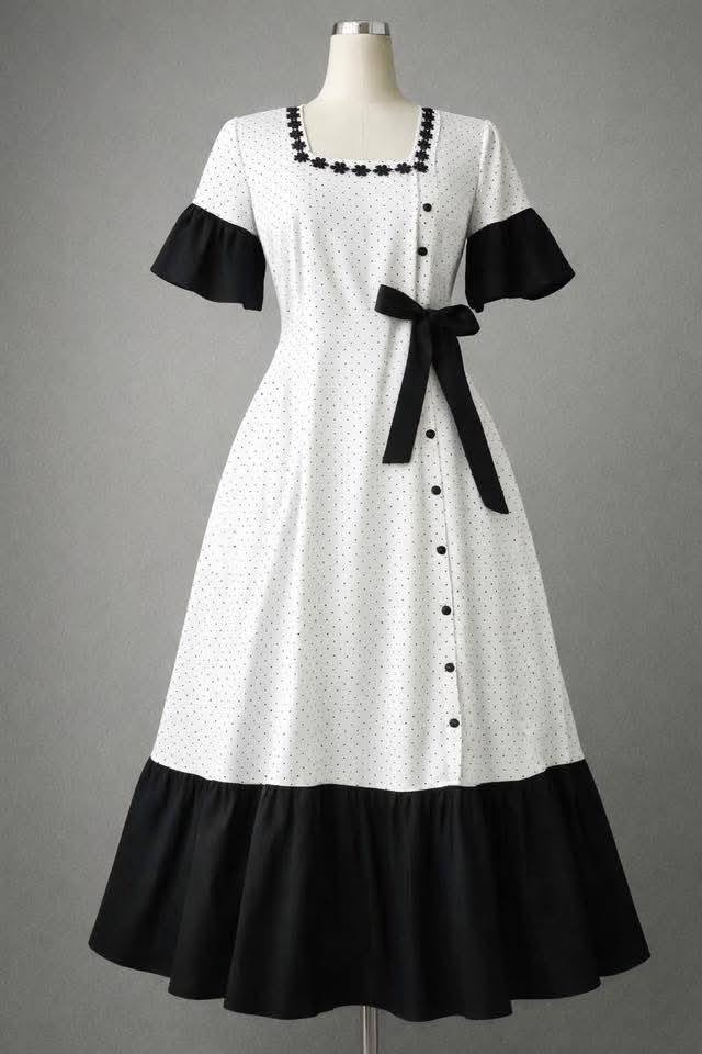 بنات ضيفوني وتابعو ستورياتي ناشره شغلات كلش حلو وخياط يجنن وموجود توصيل


**إذا كنت صاحب هذا الإعلان وتريد حذفه لأي سبب، رجاءا أرسل رسالة إلى الدعم الفني**