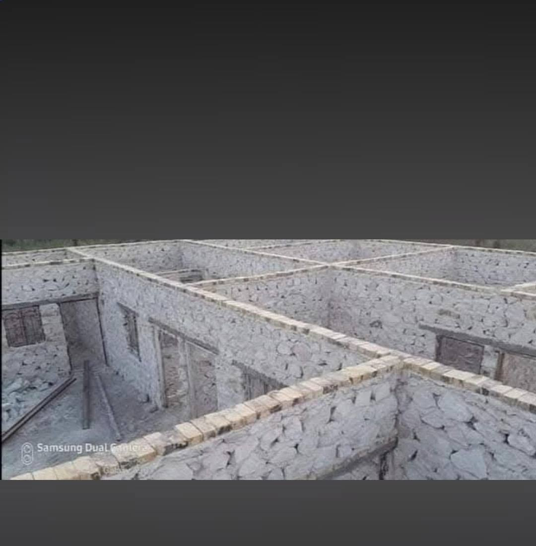 سلام عليكم ورحمه لعده عمل بناء بيوت أو سياجات أو أساسات اورصف مررات شنو تريده بل خدمه وعمل نضافه وغل نضف من صوره الله شاهد عمل نضيف وخلفت الله وي ناس اي
محافظه نشتغل ول مواد درجه وآله مال نجف جس أو حجر نجف عل شرط وبل خدمه وهاذه رقمي ***********
