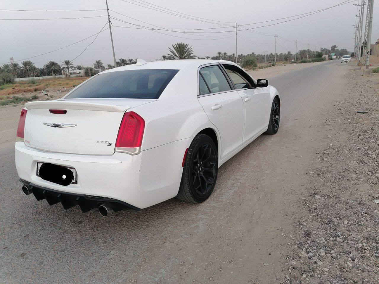 السلام عليكم 
أوباما S ادوات موديل ٢٠١٩ متوم طبق الاصل ارقام وسنوية انكليزي مطابقة ويه رقم الشاصي مكصوص جنطه ومحدث البجم ٢٠٢٣ سياره فول مواصفات S ماعدا الفتحة غرفة جلد كشنات كهربائي كامره خلفيه حساسات 
منضومة زنون ٦٠٠٠ واط تخم تاير جديد باتري جديد تبريد ثلج مكينه وكير كارتون رادار مرئي 
ادامة منضومة الاحتراق بل كامل 
سياره متعوب عليه مال جناي السعر 78 المكان بصره الاتصال ***********
