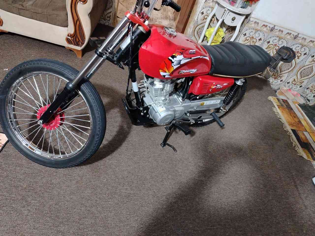 سلام عليكم البيع تعمير صاله شهرين كفاله عامه وشاصي 23نامه برو وراقهه كامله سعر 850وبيهه مجال بصيط خاص مفتوح الو تصال على الرقم ***********مكاني شطره دراجه جاهزه
