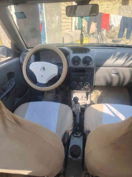 سلام عليكم سايبا للبيع موديل ١٥ مصفره هيئه وغرامات رقم جديد سنويه 2030 كير مكيه مكفولات شواصي بلادي بيه ضربه بالجاملغ الخلفي اليمن مكانه ديوانيه السعر 35 وبيه مجال قليل رقم الهاتف ***********
