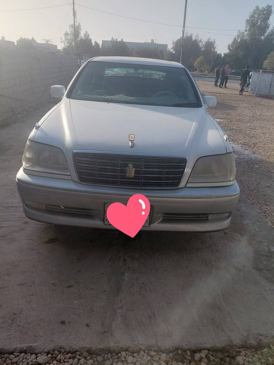 موديل ٢٠٠٢   لسعر ٣٠  بدون كص ***********
