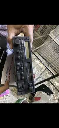 مسجل اوبل اوميكا شغال مكان بغداد سعر 25  ‭0770 984 9479‬
