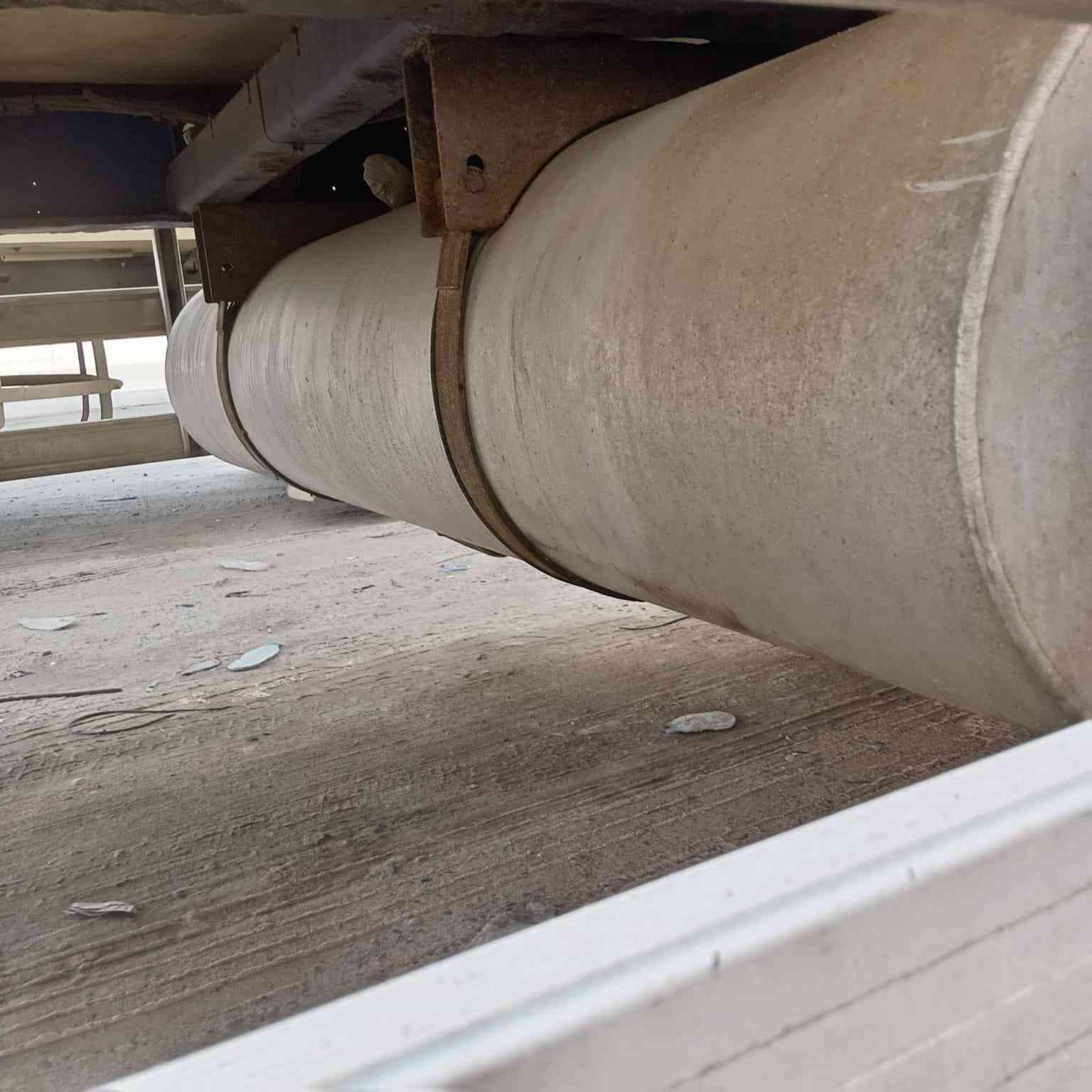 السلام عليكم تانكي براد كاز مدور طول ٢٣٠فافون مكلف بنشر ٠٧٨١ ٤٨٧ ٠٦٢١
