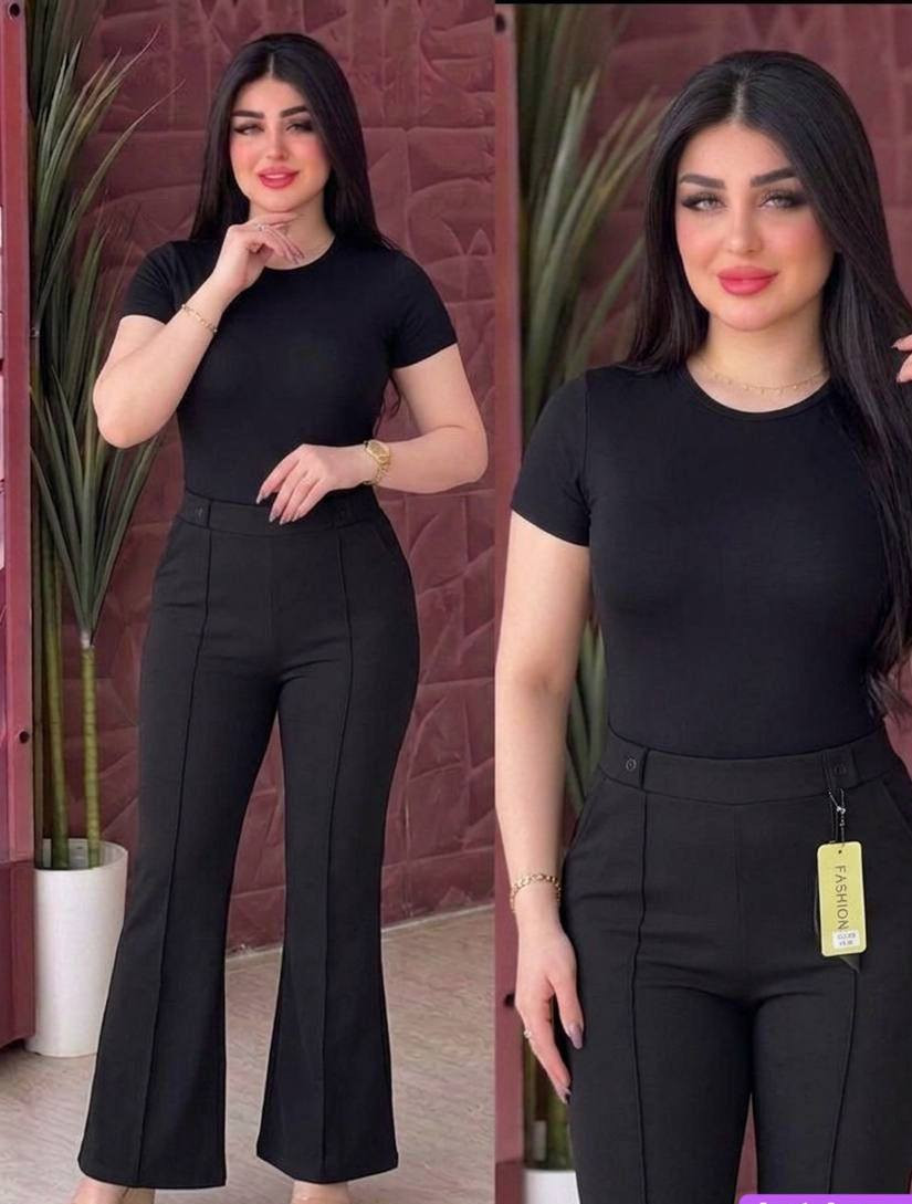 بناطير احجام خاصه 
https://t.me/nbvcghj


**إذا كنت صاحب هذا الإعلان وتريد حذفه لأي سبب، رجاءا أرسل رسالة إلى الدعم الفني**