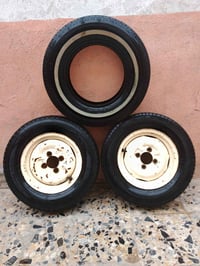 قطع غيار • شلع ٣٥