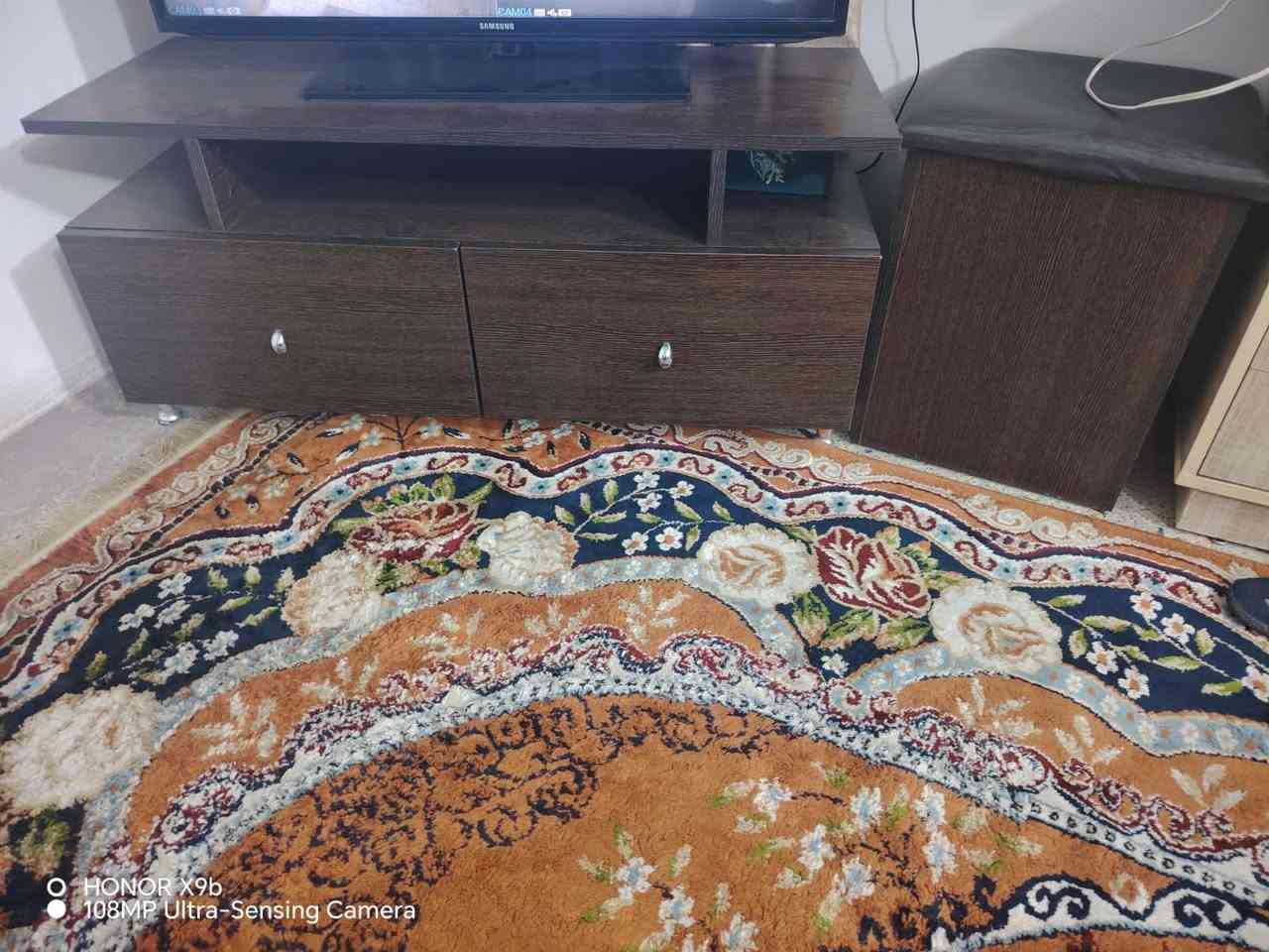 *********** الاتصال على الرقم بغداد الشعب غرفة تركيه نضيفه
